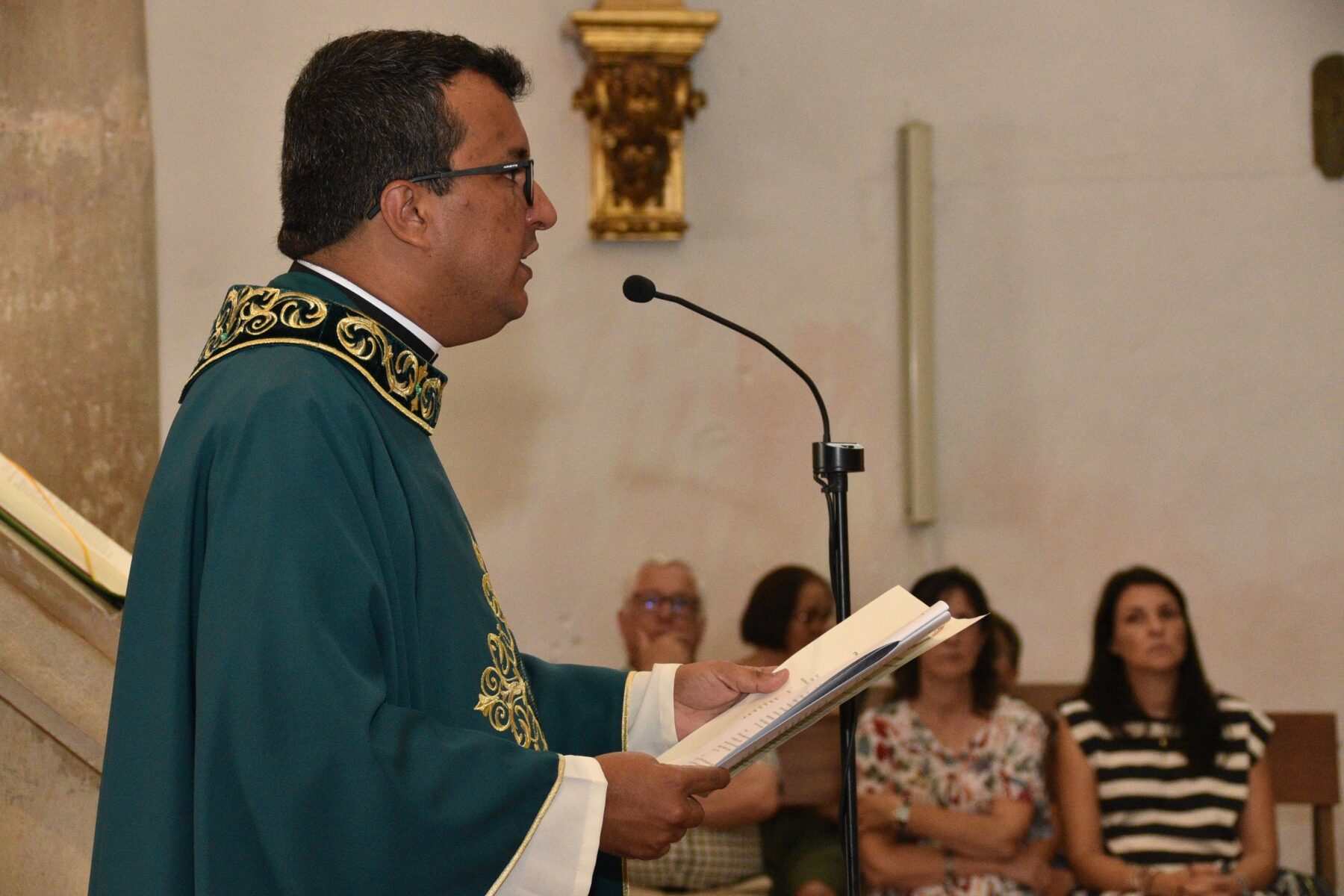 Entrada_administrador_paroquial_luz_tavira-26