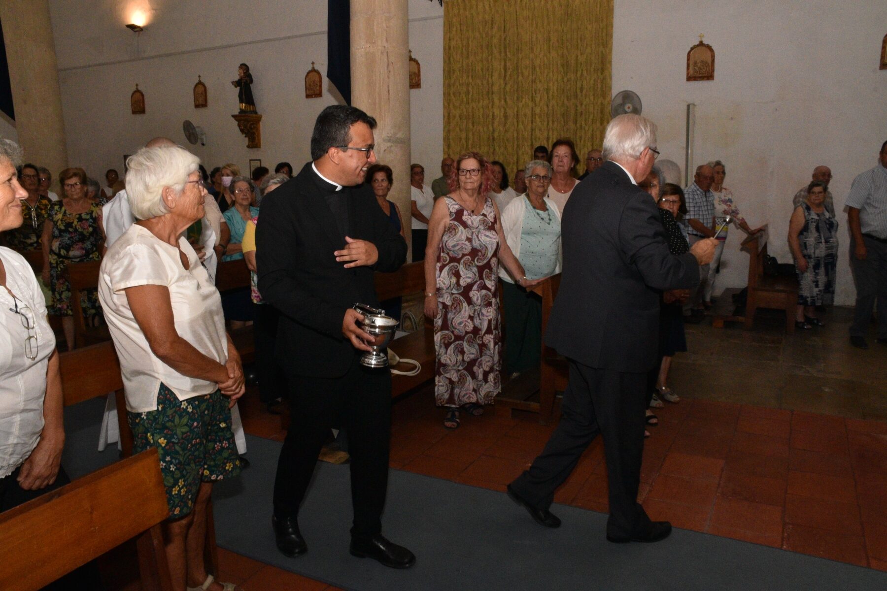 Entrada_administrador_paroquial_luz_tavira-3