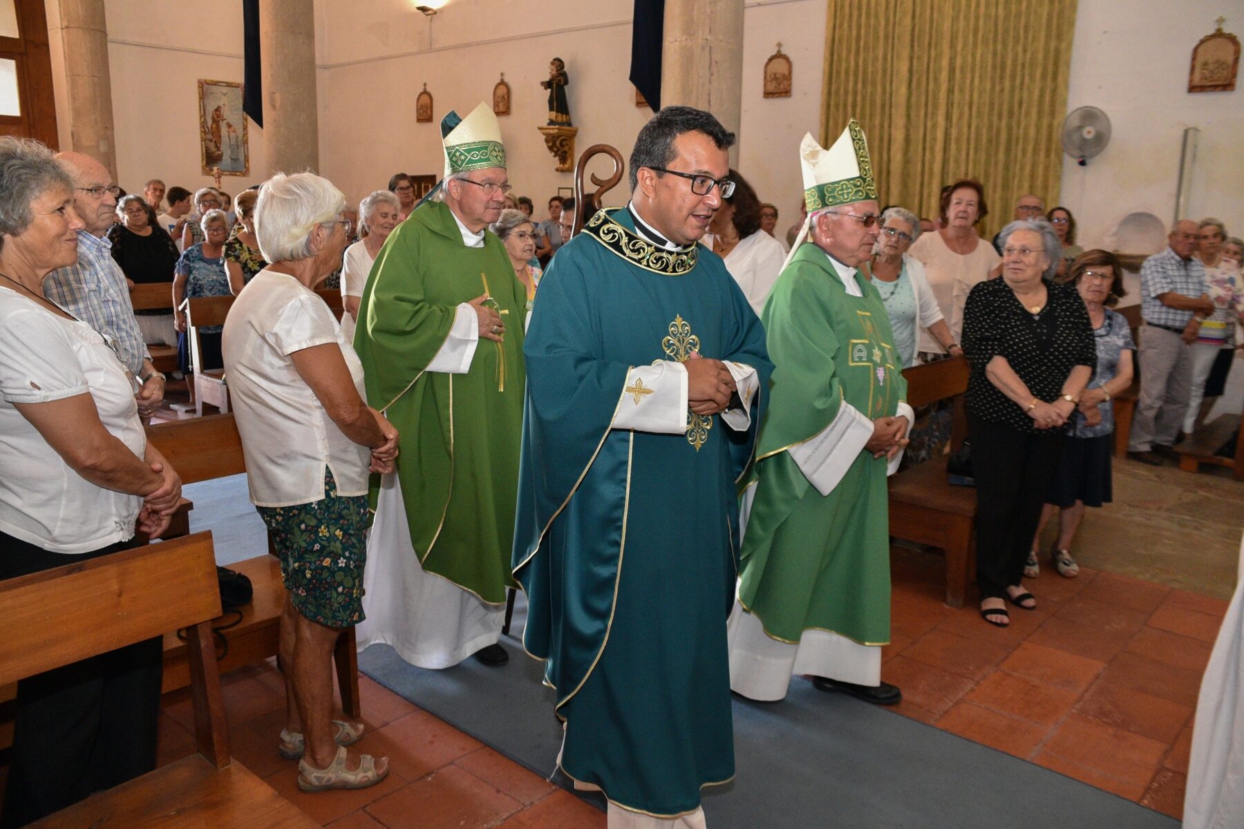 Entrada_administrador_paroquial_luz_tavira-6