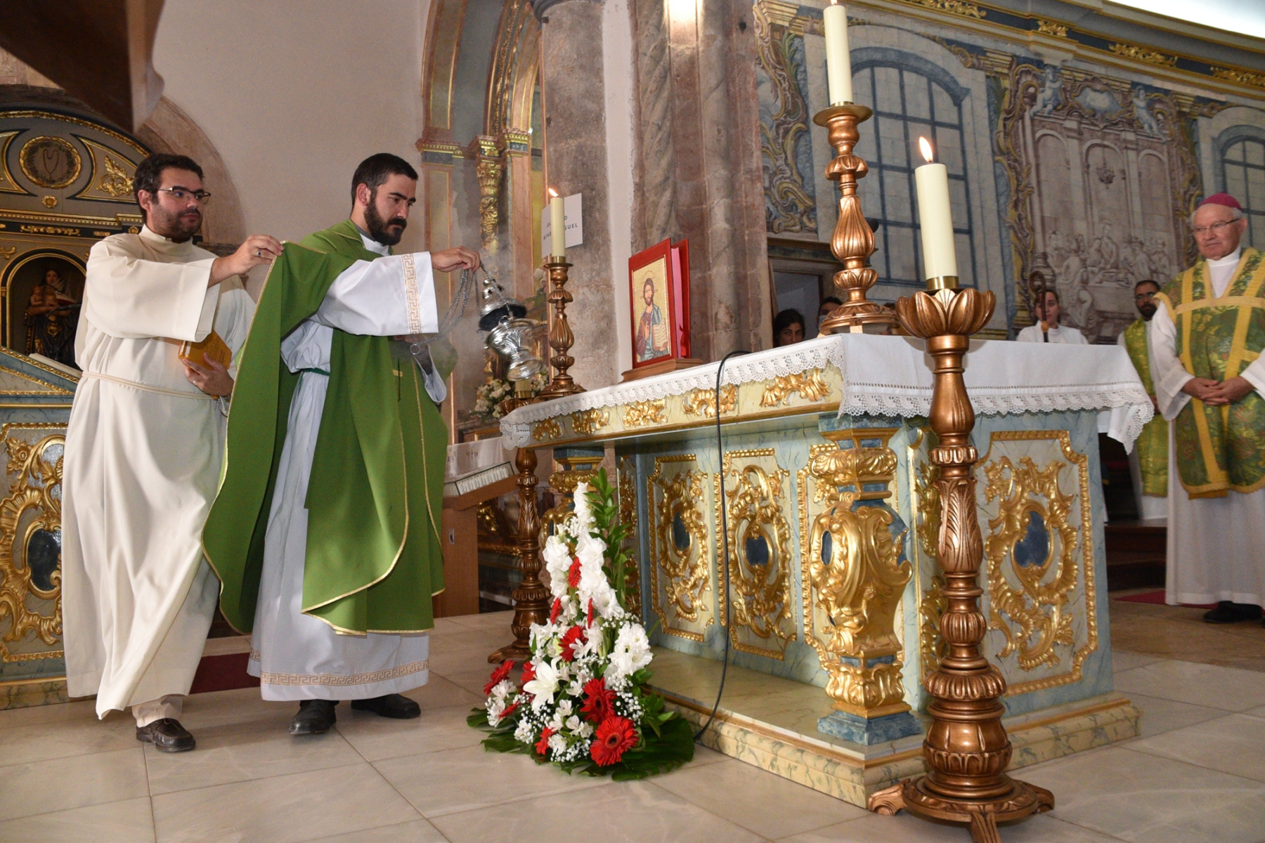 Entrada_padre_antonio_moitinho_alvor-12