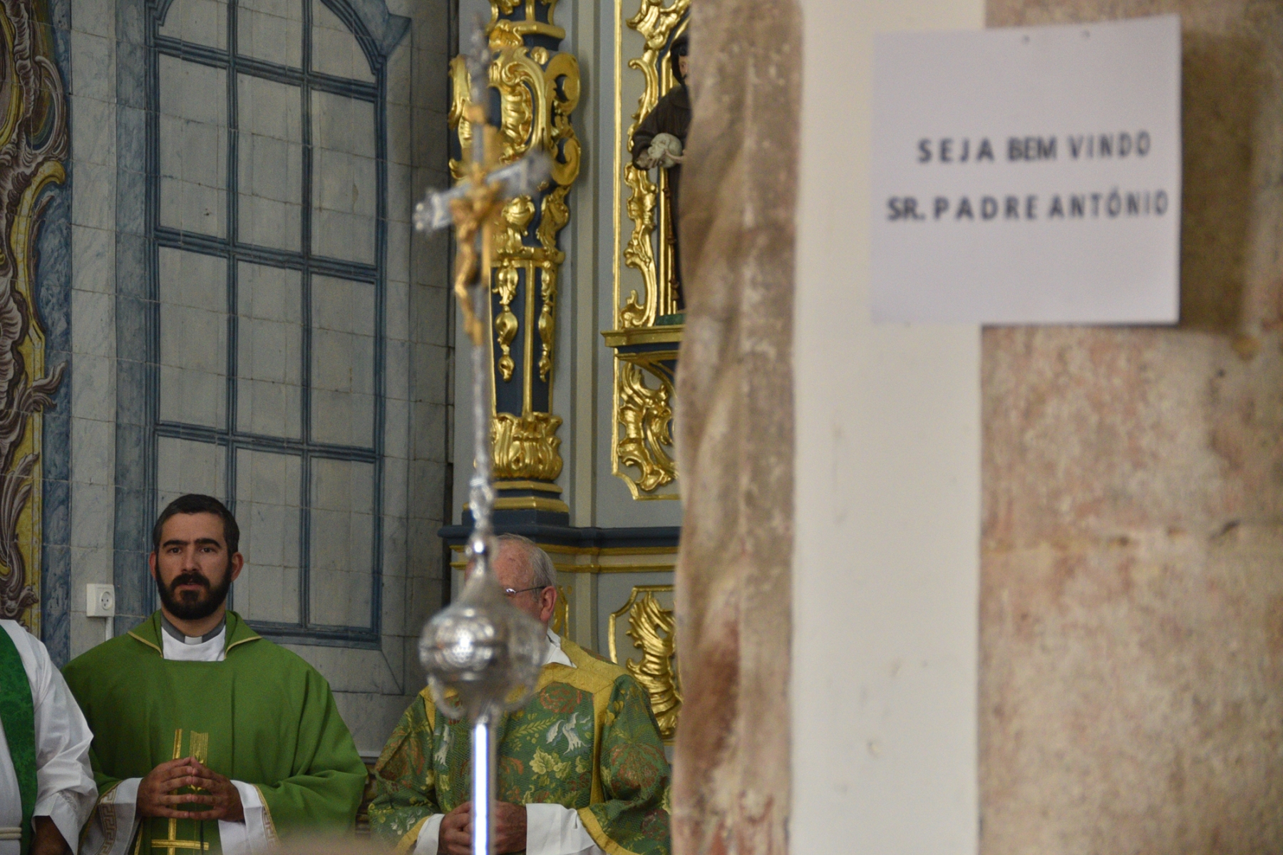 Entrada_padre_antonio_moitinho_alvor-14