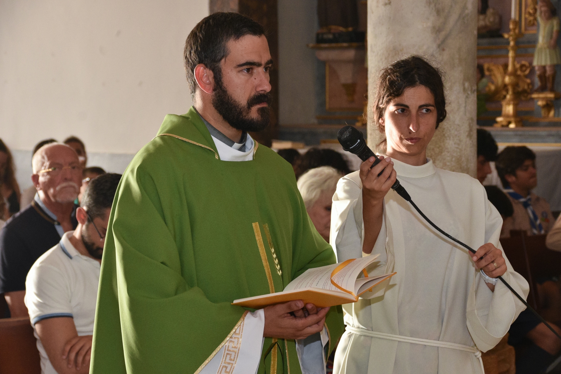 Entrada_padre_antonio_moitinho_alvor-16