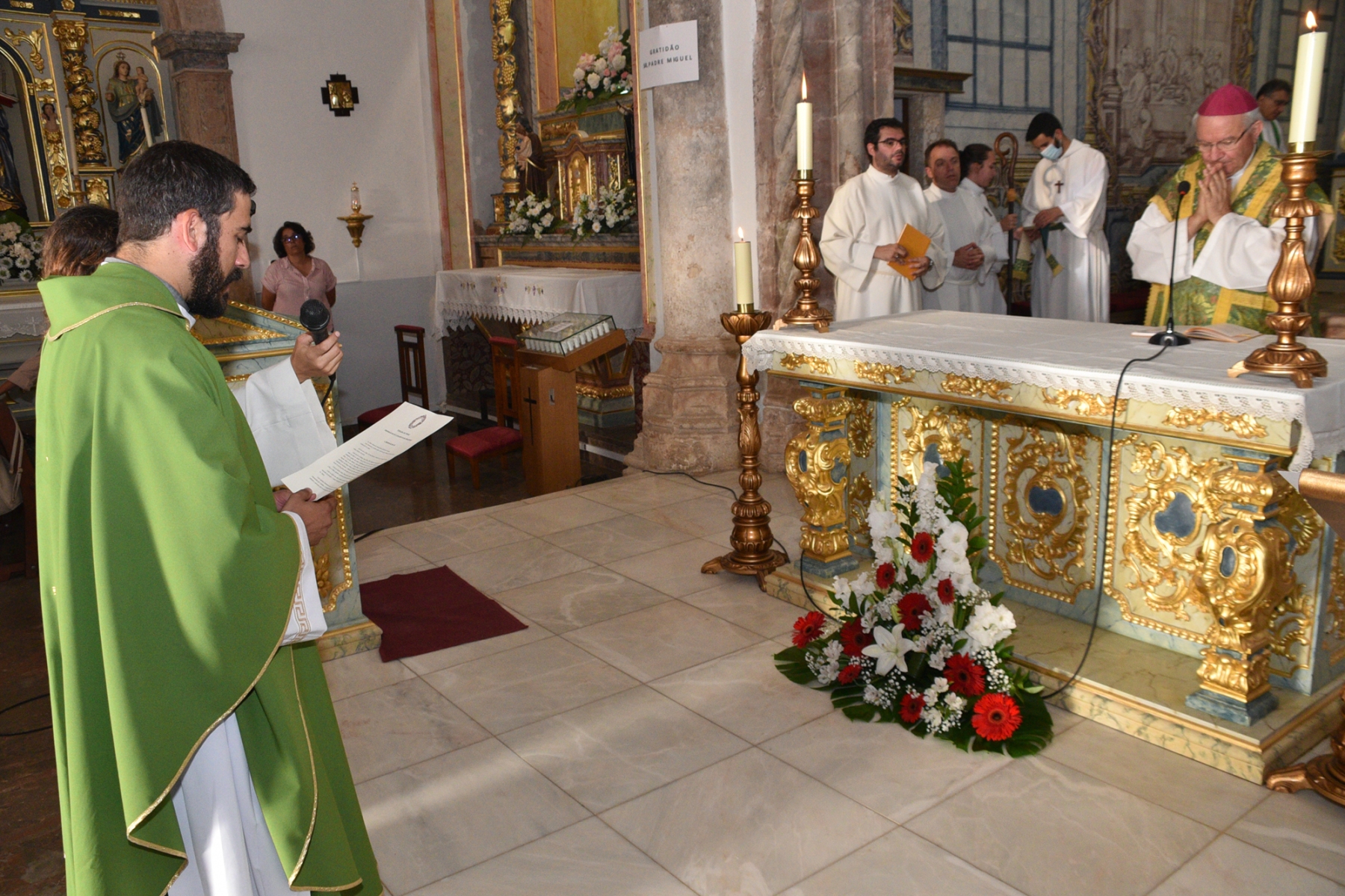 Entrada_padre_antonio_moitinho_alvor-17