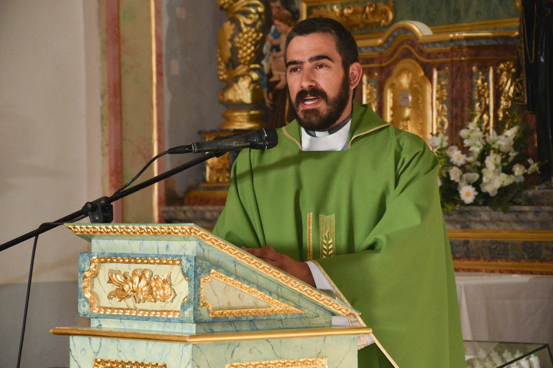 Entrada_padre_antonio_moitinho_alvor-19
