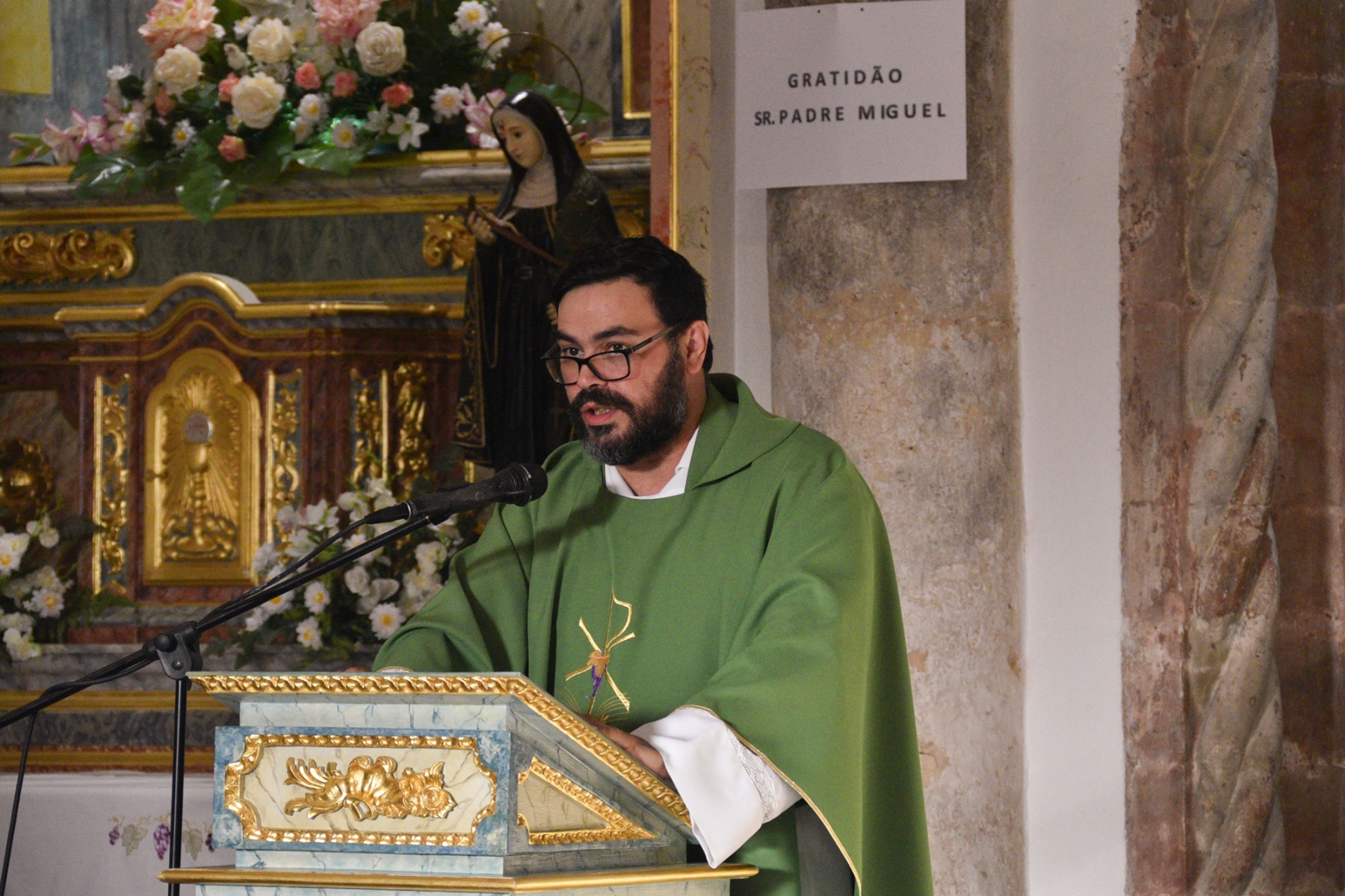 Entrada_padre_antonio_moitinho_alvor-20