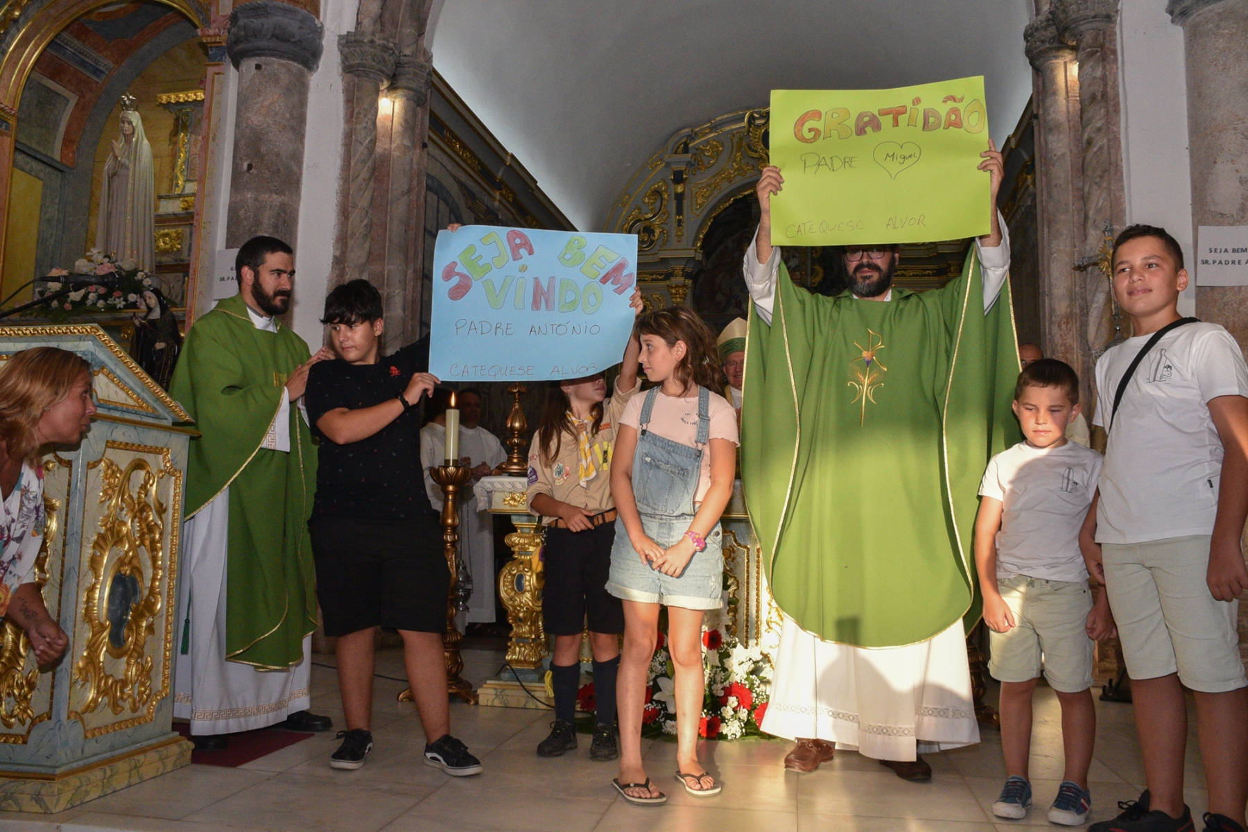 Entrada_padre_antonio_moitinho_alvor-22