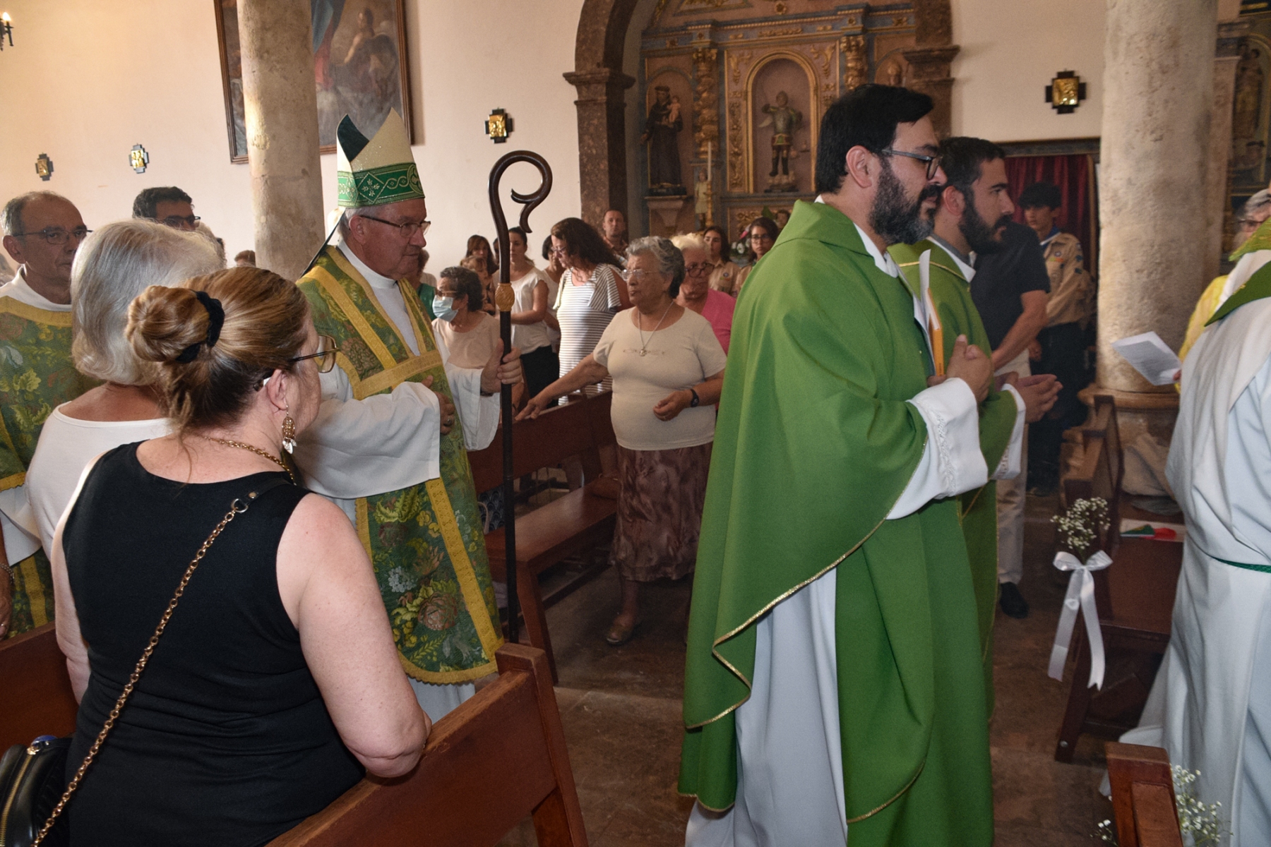 Entrada_padre_antonio_moitinho_alvor-5