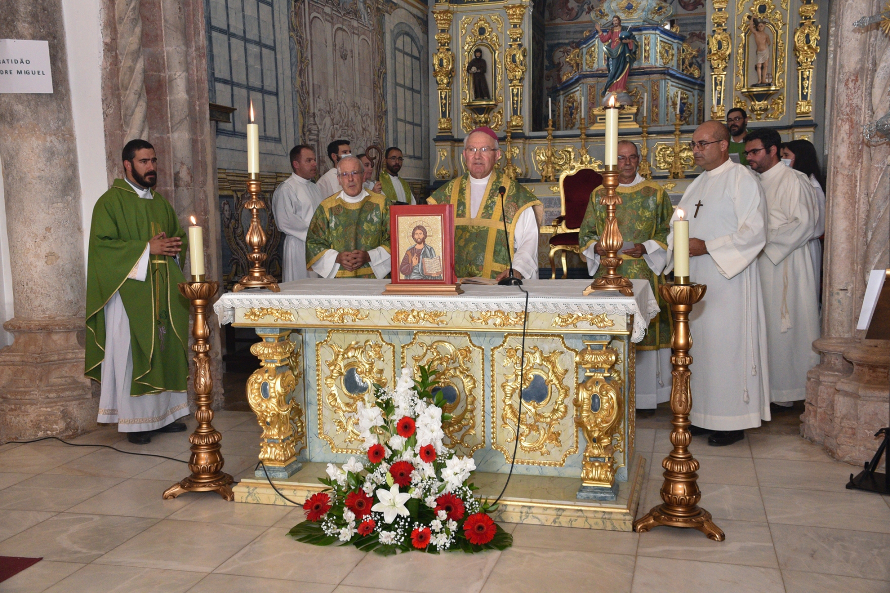 Entrada_padre_antonio_moitinho_alvor-6