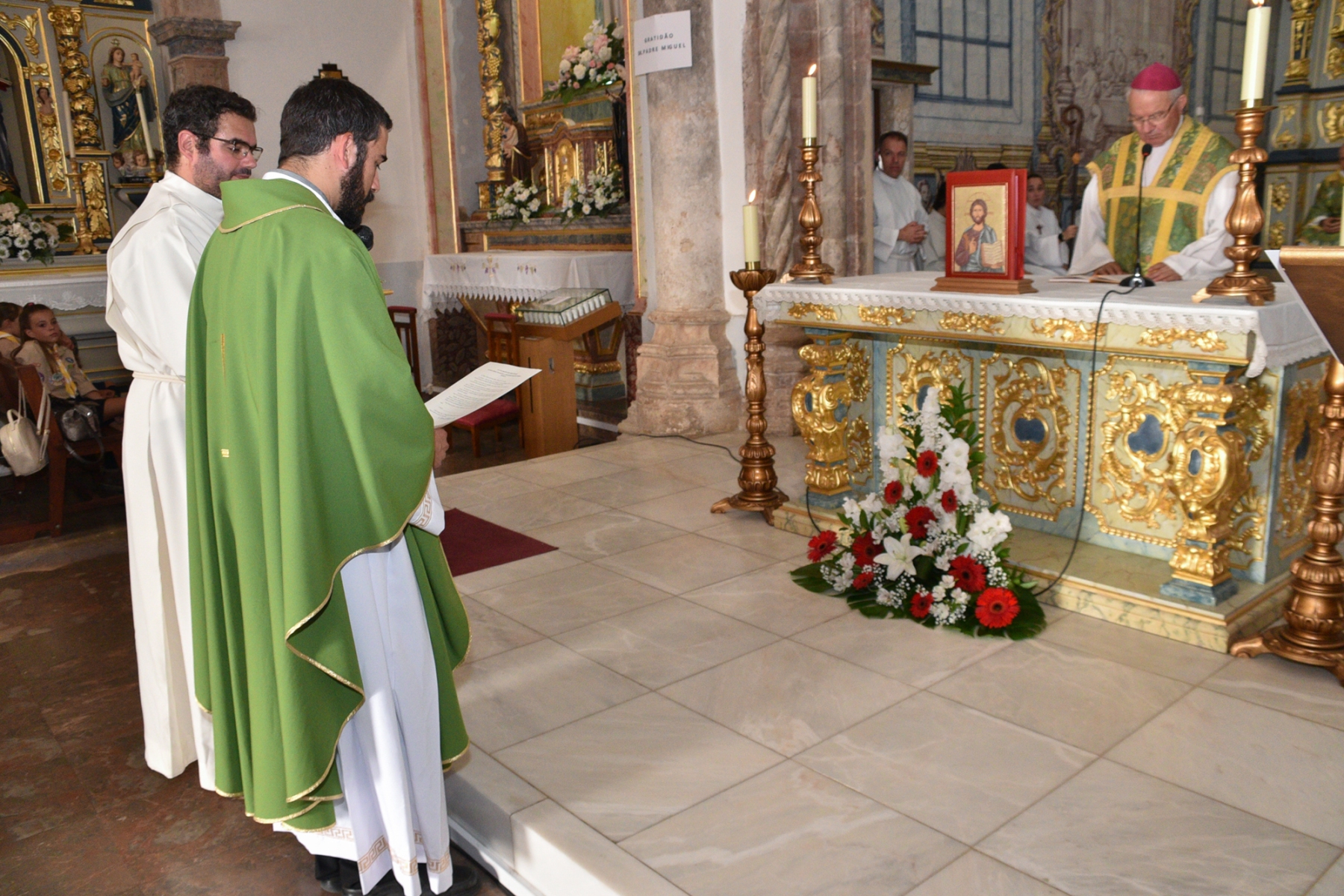 Entrada_padre_antonio_moitinho_alvor-7