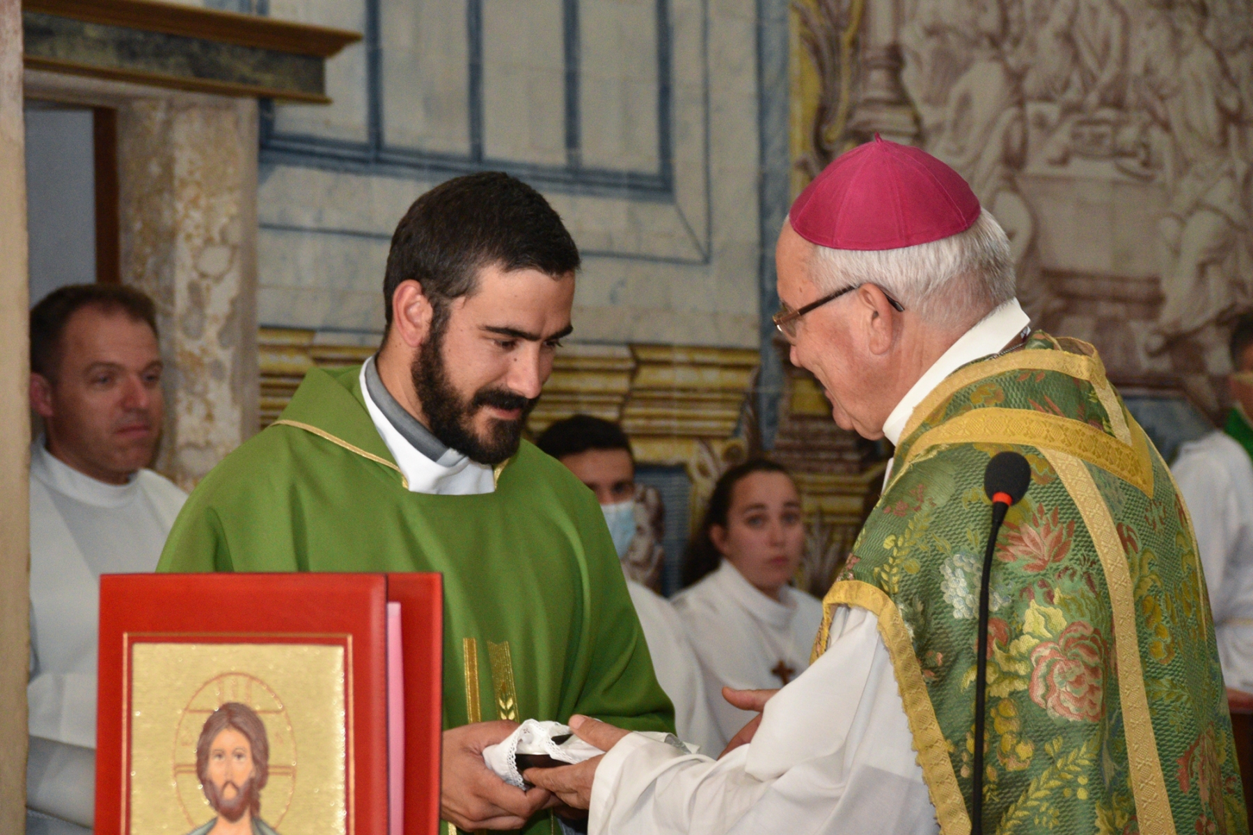 Entrada_padre_antonio_moitinho_alvor-9