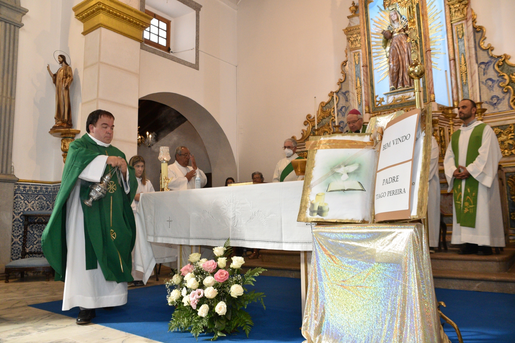 Posse_padre_tiago_pereira_castro_marim_monte_gordo-10