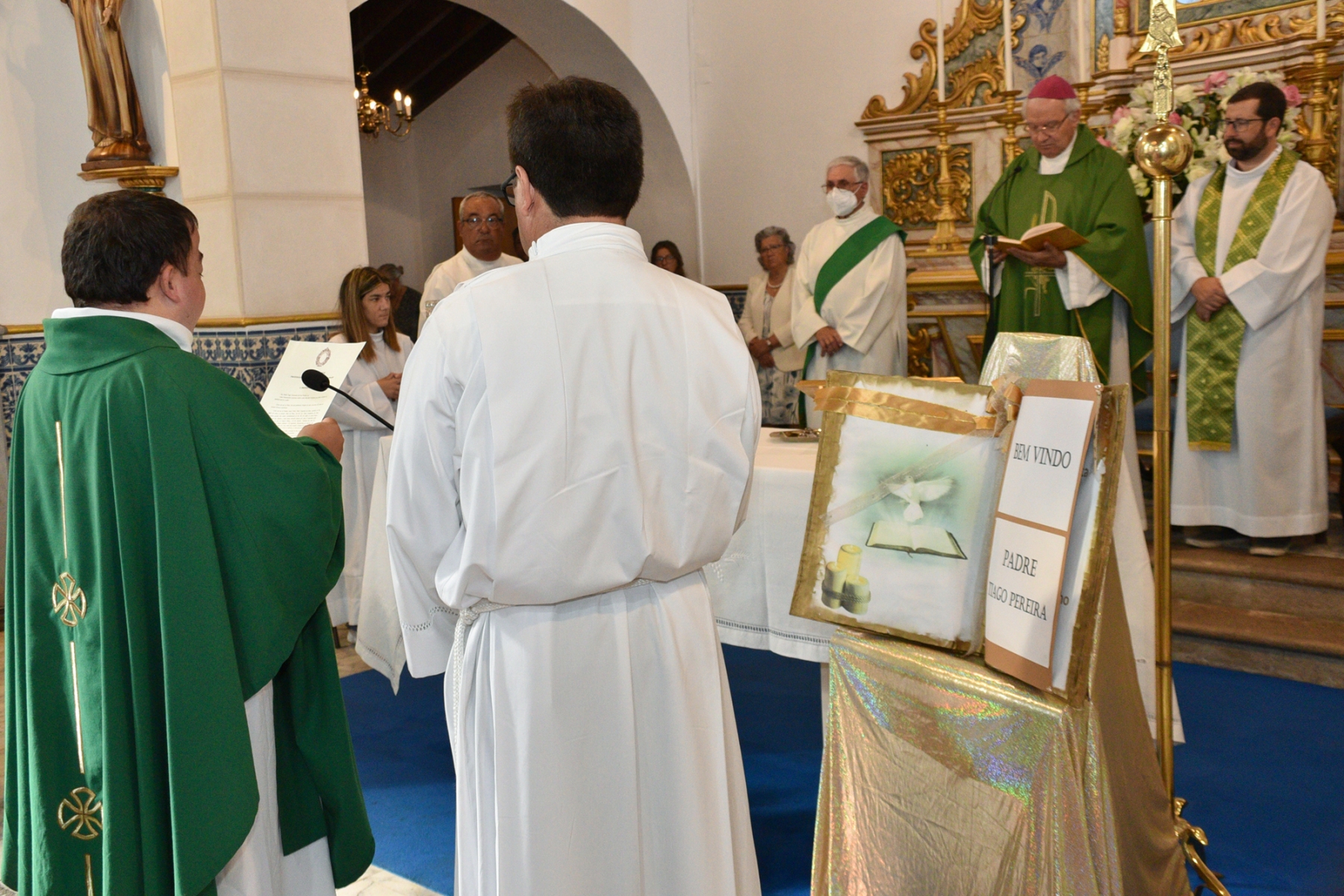 Posse_padre_tiago_pereira_castro_marim_monte_gordo-12