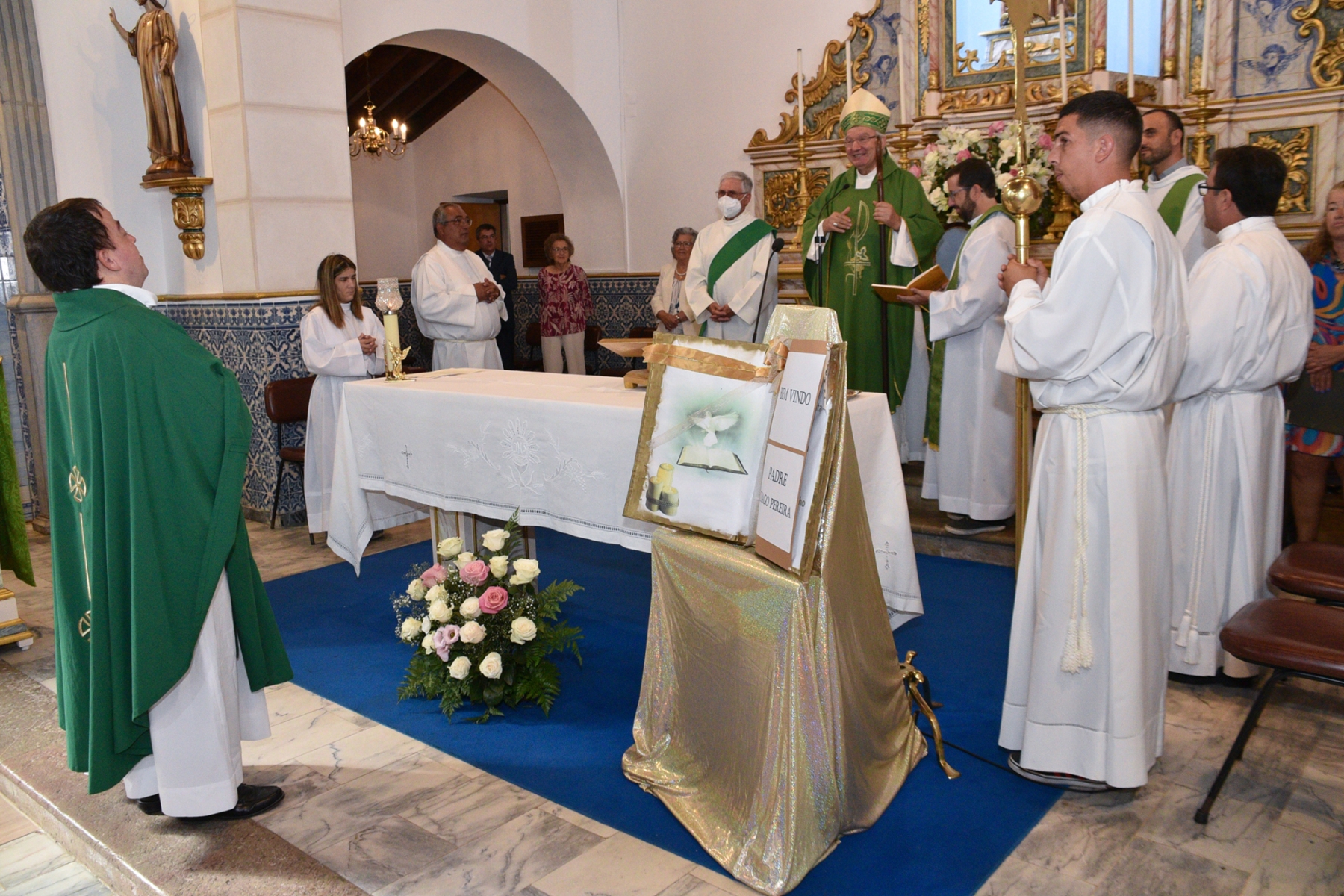 Posse_padre_tiago_pereira_castro_marim_monte_gordo-15