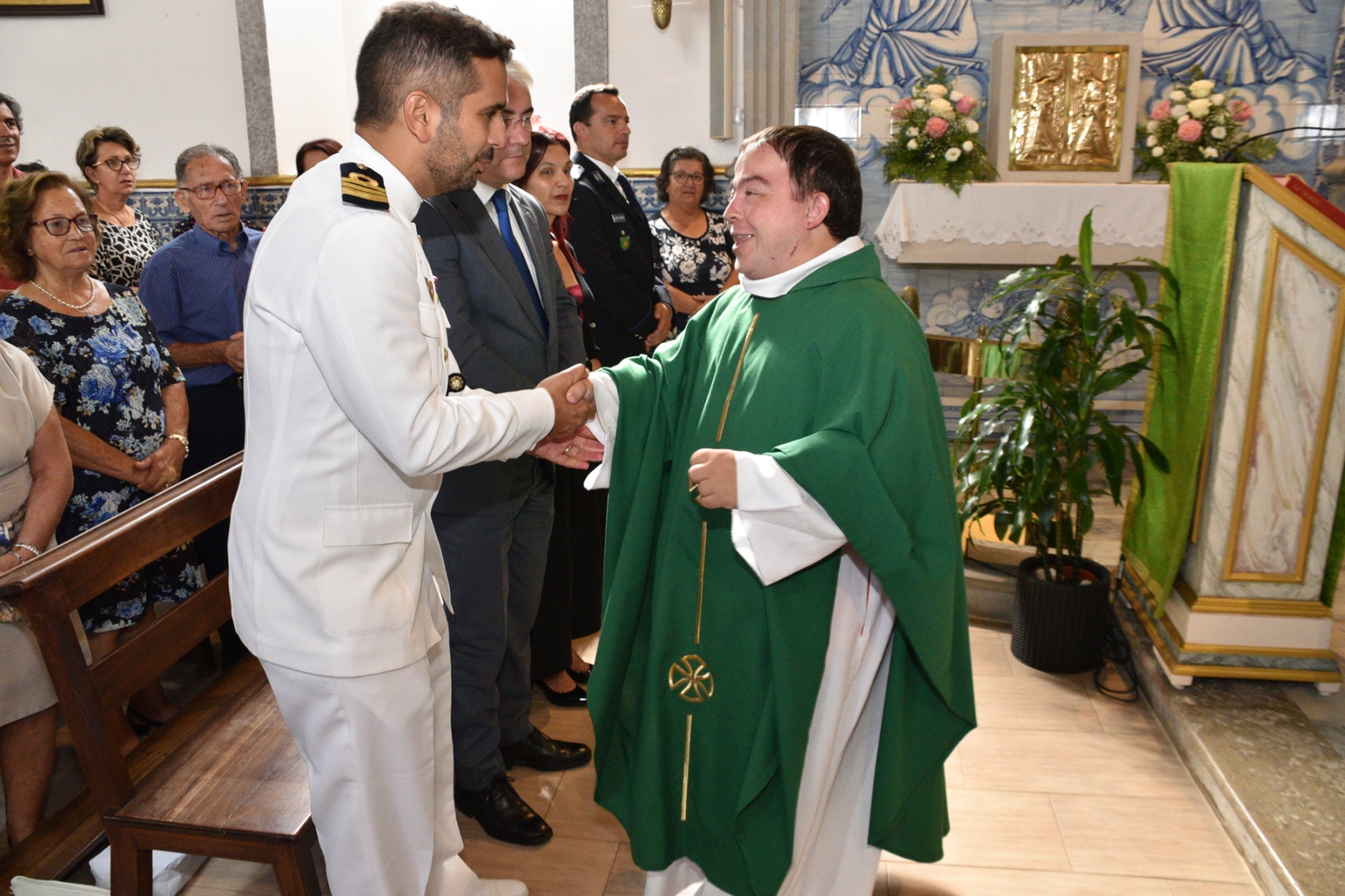 Posse_padre_tiago_pereira_castro_marim_monte_gordo-16
