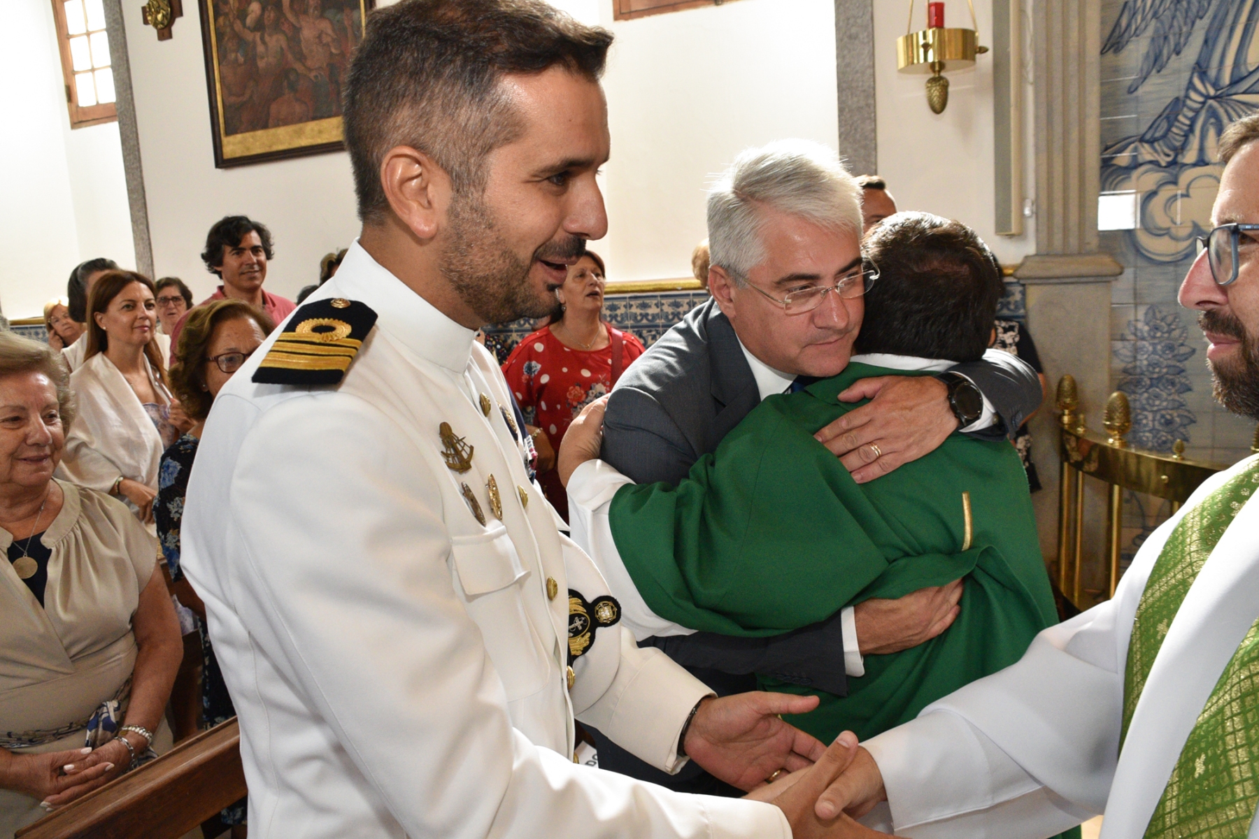 Posse_padre_tiago_pereira_castro_marim_monte_gordo-17