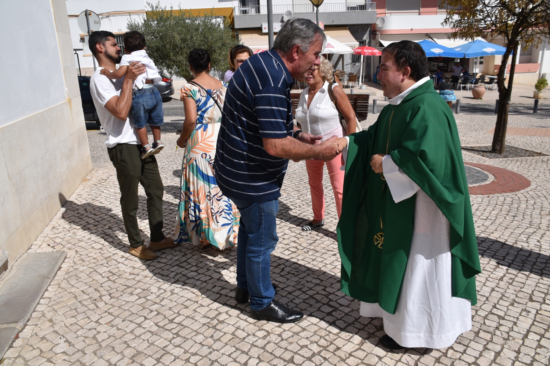 Posse_padre_tiago_pereira_castro_marim_monte_gordo-19