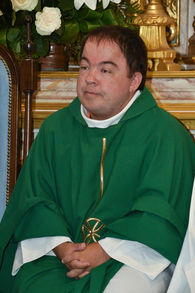 Posse_padre_tiago_pereira_castro_marim_monte_gordo-3