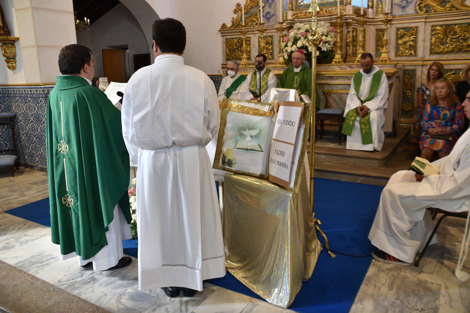 Posse_padre_tiago_pereira_castro_marim_monte_gordo-5