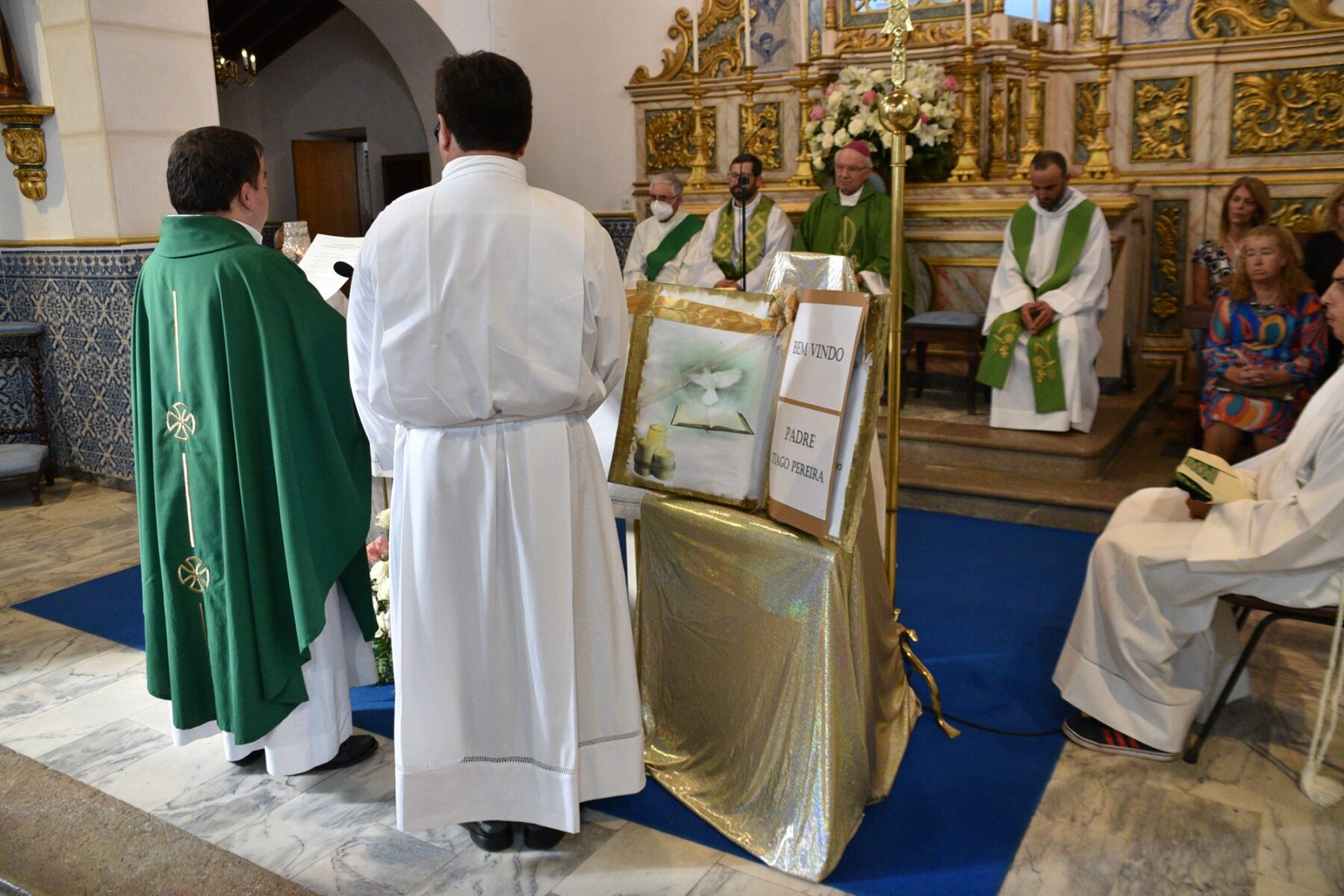 Posse_padre_tiago_pereira_castro_marim_monte_gordo-5