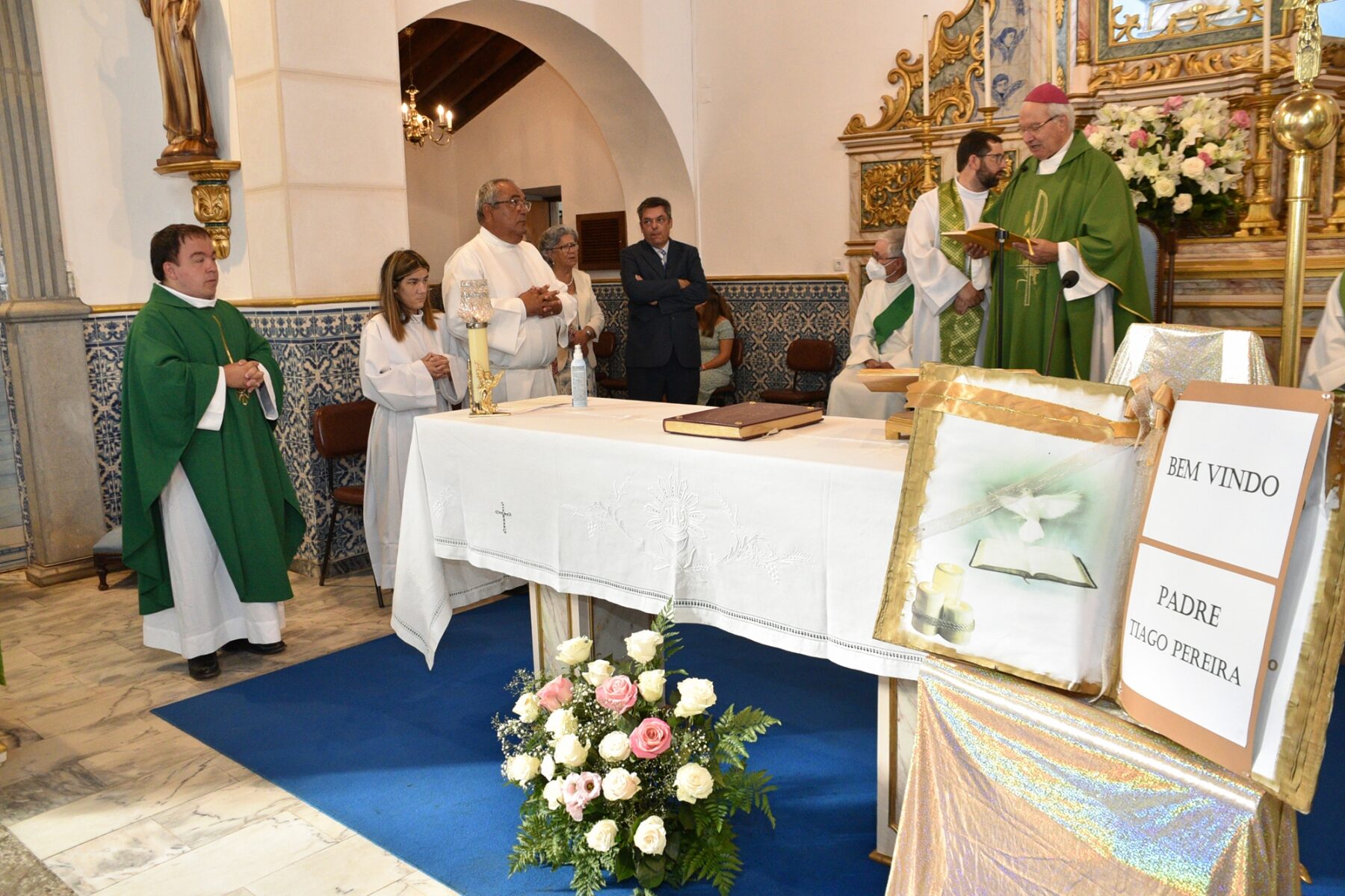 Posse_padre_tiago_pereira_castro_marim_monte_gordo-6
