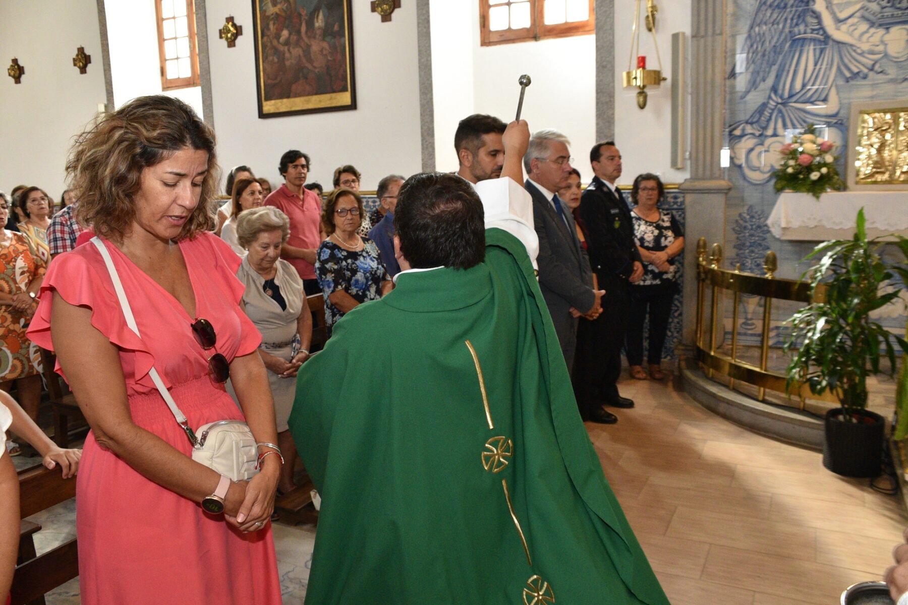 Posse_padre_tiago_pereira_castro_marim_monte_gordo-9