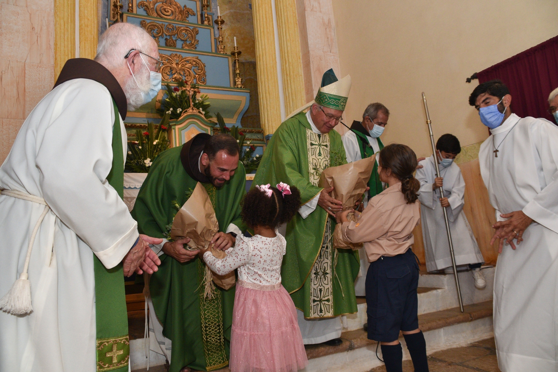 Entrada_frei_bruno_peixoto_pechao-23