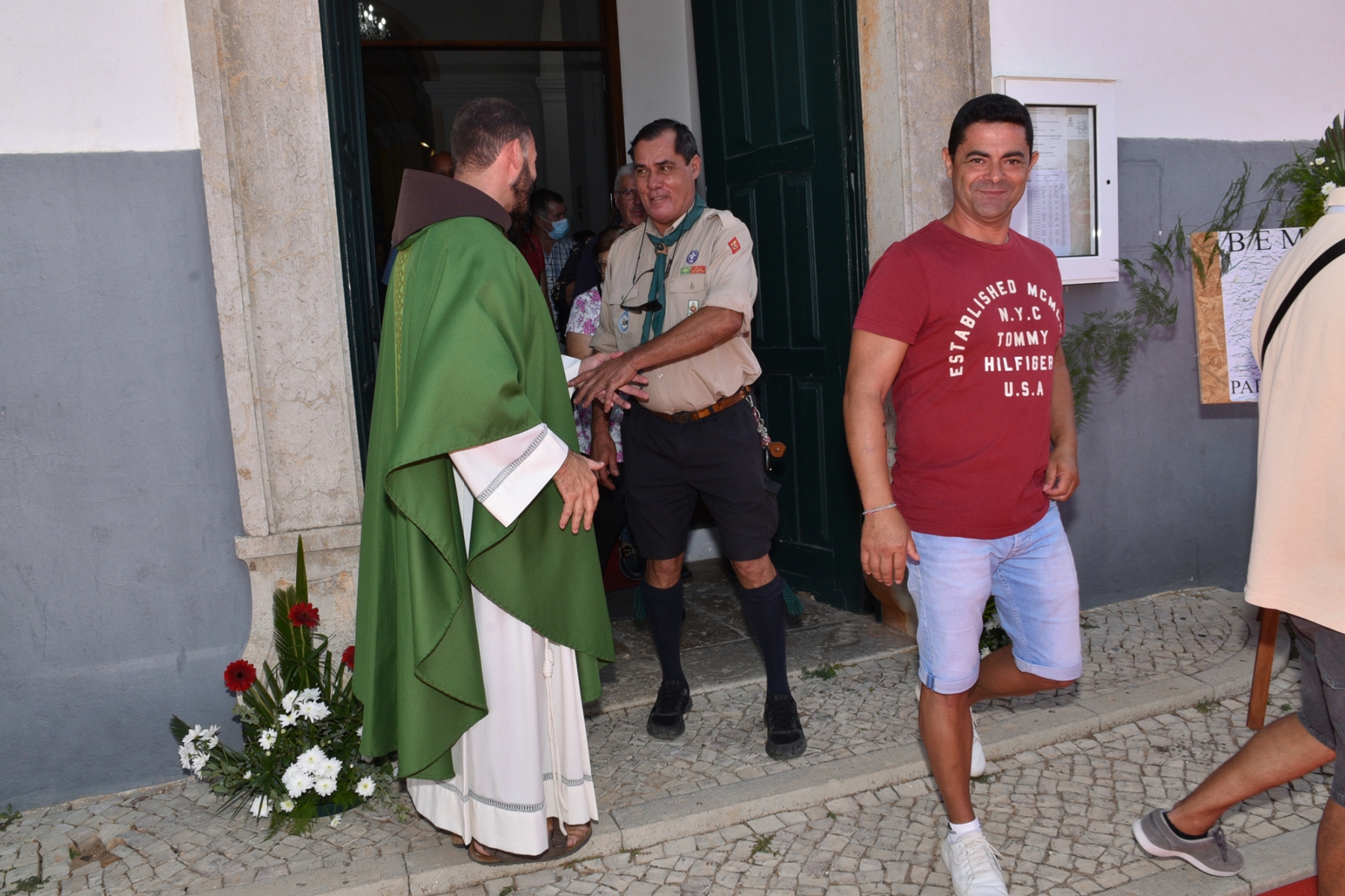 Entrada_frei_bruno_peixoto_pechao-26