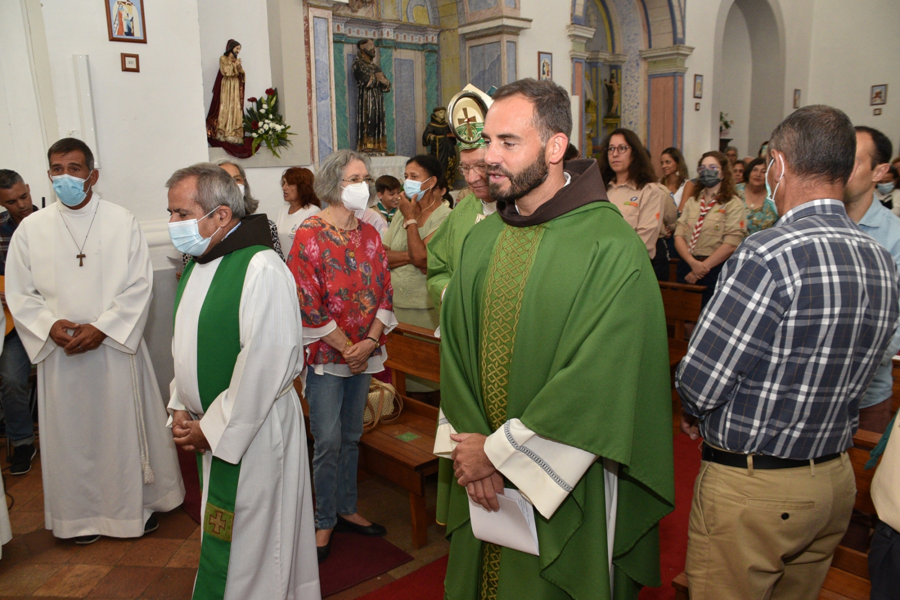 Entrada_frei_bruno_peixoto_pechao-5