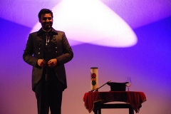 Magia_paroquia_s_luis_faro (11)