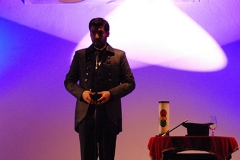 Magia_paroquia_s_luis_faro (12)