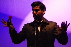 Magia_paroquia_s_luis_faro (13)