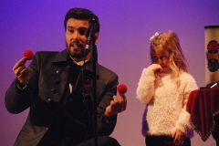 Magia_paroquia_s_luis_faro (14)