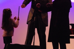 Magia_paroquia_s_luis_faro (15)