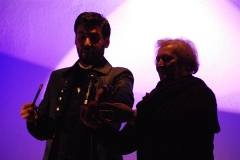 Magia_paroquia_s_luis_faro (16)