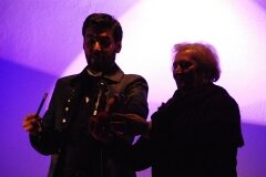 Magia_paroquia_s_luis_faro (16)
