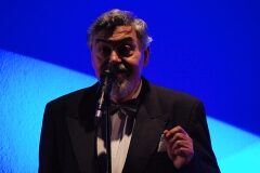 Magia_paroquia_s_luis_faro (17)