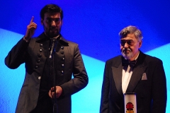 Magia_paroquia_s_luis_faro (18)