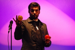 Magia_paroquia_s_luis_faro (22)