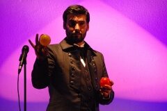 Magia_paroquia_s_luis_faro (22)