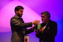 Magia_paroquia_s_luis_faro (24)