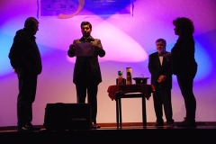 Magia_paroquia_s_luis_faro (25)