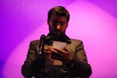 Magia_paroquia_s_luis_faro (27)