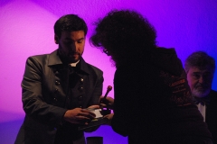 Magia_paroquia_s_luis_faro (28)