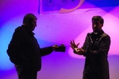 Magia_paroquia_s_luis_faro (29)