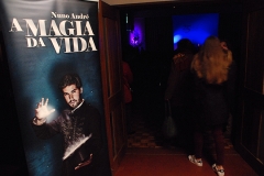 Magia_paroquia_s_luis_faro (3)