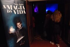 Magia_paroquia_s_luis_faro (3)