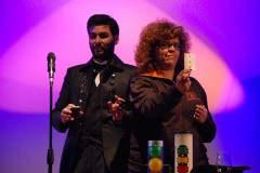 Magia_paroquia_s_luis_faro (30)