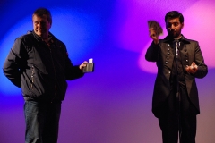 Magia_paroquia_s_luis_faro (31)