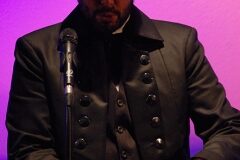 Magia_paroquia_s_luis_faro (32)