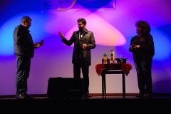 Magia_paroquia_s_luis_faro (33)